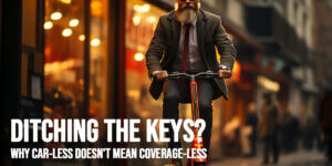 AUTO-Ditching the Keys_ Why Car-Less Doesn't Mean Coverage-Less