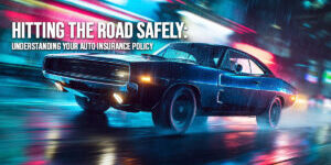 AUTO-Hitting the Road Safely_ Understanding Your Auto Insurance Policy