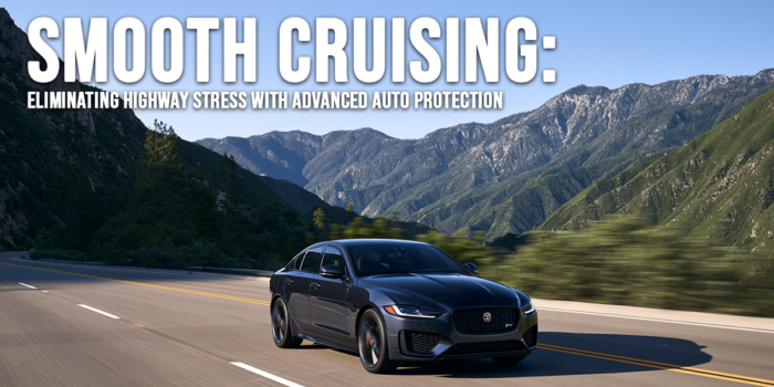 AUTO-Smooth Cruising_ Eliminating Highway Stress with Advanced Auto Protection
