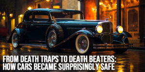 AUTP-From Death Traps to Death Beaters_ How Cars Became Surprisingly Safe