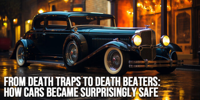 AUTP-From Death Traps to Death Beaters_ How Cars Became Surprisingly Safe