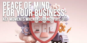 BUSINESS-Peace of Mind for Your Business_ Key Moments When Insurance Pays Off