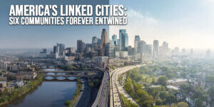 FUN-America&amp;#039;s Linked Cities_ Six Communities Forever Entwined