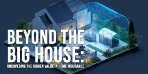 HOME-Beyond the Big House_ Uncovering the Hidden Value in Home Insurance