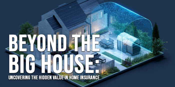 HOME-Beyond the Big House_ Uncovering the Hidden Value in Home Insurance