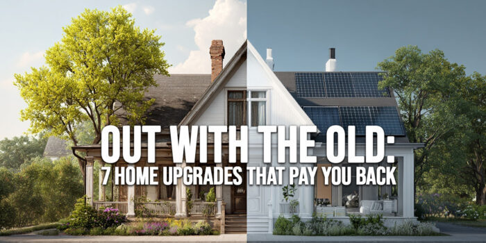 HOME-Out with the Old_ 7 Home Upgrades That Pay You Back
