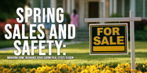 HOME-Spring Sales and Safety_ Managing Home Insurance Risks During Real Estate Season